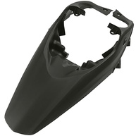 Paralama Dianteiro Superior XRE 300 (2010-2012) Preto: Estilo e Proteção para Sua Moto - imagem 1