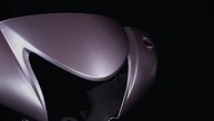 Paralama Dianteiro Pro Tork XRE 300 (2010-2012) Preto: Proteção e Estilo Original! - imagem 2