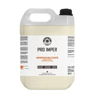 Pro Imper Impermeabilizante de Tecidos e Estofados EasyTech: Proteção Duradoura e Fácil Aplicação - imagem 2