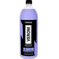 Verniz de Motor Verom 1,5L – Proteção Profunda com Brilho Intenso | Vonixx - imagem 1