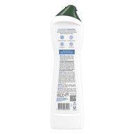 Cif Cremoso Multiuso 450ml - Limpeza Profunda com Proteção para Suas Superfícies - imagem 4