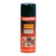 Spray Protetor Anti Derrapante Loctite 261808: Máxima Aderência e Proteção para Correias - imagem 1