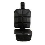 protecao-protetor-isofix-tt-cadeirinhas-1st-a-de-safety-black-banco-essencial-para-a