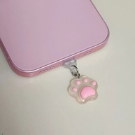 Protetor de Porta do Celular: Charme e Proteção! - imagem 3