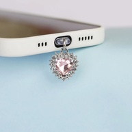 Protetor de Porta do Celular: Elegância e Proteção - imagem 3