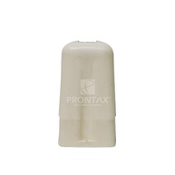 protecao-protetora-tampa-e-a-para-carenagem-durabilidade-seu-dz3-motor-a