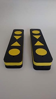 protecao-protetores-5cm-garagem-a-adesivados-segura-de-2-choque-para-de-para-a