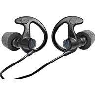 Protetores Auriculares SureFire UltraMax EP10: Conforto e Proteção Máxima - imagem 2
