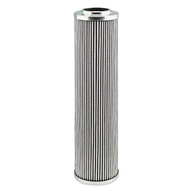 Filtro de Combustível Baldwin PT23117-MPG: Proteção Essencial para seu Motor - imagem 2