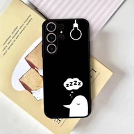 Capinha Punpun: Proteção e Estilo para seu Samsung - imagem 2