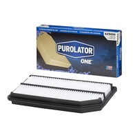 Filtro de Ar PurolatorONE A25656: Proteção Superior e Desempenho para Seu Motor - imagem 1