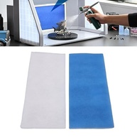 Filtro de Cabine de Pintura Asixxsix: Proteção Dupla Camada para Sua Segurança e Qualidade - imagem 5