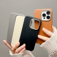 Capinha Realme: Proteção e Estilo! - imagem 2