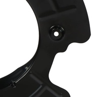 Silscvtt Par de proteção contra poeira de freio dianteiro reposição para Ford Ranger 2004-2011 Substituição para Explorer Sport Explorer Sport Trac 1L2Z-1214-BA 3L2Z-1214-BA - imagem 5