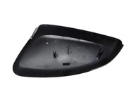 Capa Retrovisor SPJ para Peugeot 208/2008, C4 Cactus e C3 2022+ (Passageiro) - Estilo e Proteção - imagem 4