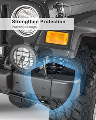 protecao-road-off-wrangler-a-2-choque-tampas-dianteiro-2006-jeep-tj-kit-para-1996-premium-a