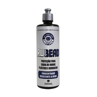 protecao-rubead-de-a-e-caixa-500ml-acabamento-rodas-de-easytech-protetor-duradoura-impecavel-a