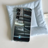 Capinha S-SCANIA: Proteção e Estilo para seu Samsung - imagem 2