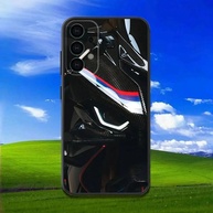 Capinha S1000RR: Proteção e Estilo! - imagem 2