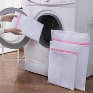 protecao-sacos-delicadas-de-premium-total-5-a-lavar-kit-roupas-a