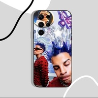 Capa Samsung: Proteção e Estilo! - imagem 2