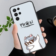 Capinha Samsung: Proteção e Estilo com Gatos 😻 - imagem 2