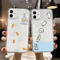 Capinha Samsung: Proteção e Estilo 5G! - imagem 2