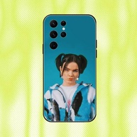 Capinha Samsung: Proteção e Estilo Music Benee - imagem 2