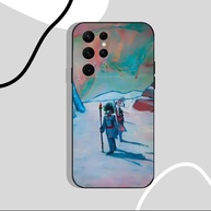 Capinha Samsung: Proteção e Estilo Z-ZOE - imagem 2