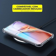 protecao-samsung-transparente-tpu-segura-capa-anti-e-shock-elegante-a-a56-a