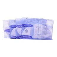 protecao-seios-a-conforto-ultimate-24-lansinoh-unidades-total-anatomico-absorvente-para-e-protection-a
