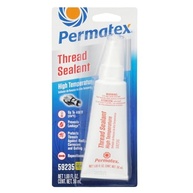 protecao-selante-59235-temperatura-duradoura-alta-de-a-50ml-branco-permatex-rosca-a