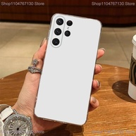 Capinha Seoul: Proteção e Estilo para seu Samsung - imagem 2