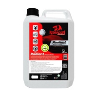 Shampoo Neutro Redragon Radiant Pro 5L: Brilho e Proteção para Seu Carro - imagem 1