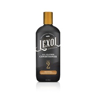 Lexol Condicionador de Couro 500ml: Proteção e Renovação para Seus Itens de Couro - imagem 1
