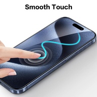 Película SmartDevil: Proteção HD para seu iPhone - imagem 2