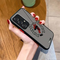 Capinha Spider-Man: Proteção e Estilo! - imagem 2