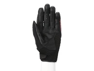 protecao-sua-air-1-alpinestars-e-v2-a-controle-conforto-para-smx-luva-pilotagem-a