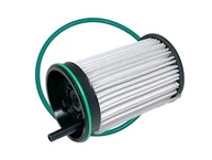 Filtro de Combustível Diesel WEGA FCD0812 - Proteção Essencial para sua Ford Ranger 2.2 e 3.2 - imagem 3