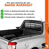 protecao-sunset-preto-santo-2011-a-bepo-antonio-e-estilo-2022-para-montana-a