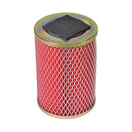Filtro de Ar AlveyTech para Go-Karts e Scooters 150cc GY6 - Desempenho e Proteção Superior - imagem 3