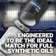 Filtro de Óleo PurolatorBOSS PBL44872: Proteção Máxima e Desempenho Superior para Seu Motor - imagem 5