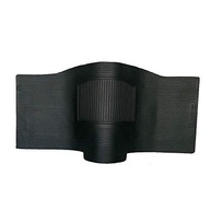 Tapete de Borracha para Túnel EQMAX 7901: Proteção e Estilo para Seu GM - imagem 3