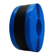 Fita Protetora Tectire Anti-Furo 23MM: Proteção Essencial para Pneus Aro 27" e 700 - imagem 3