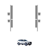 protecao-tiggo-portas-a-protetora-2025-2022-para-ppf-pelicula-kit-pro-7-imbativel-a