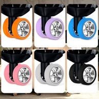 protecao-tm-roda-e-de-silenciosa-pecas-estilosa-bagagem-8-de-capas-a