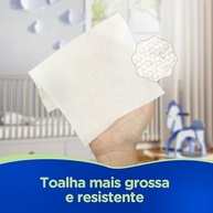 protecao-toque-para-pele-bebe-a-e-suave-do-a-lencos-unidades-umedecidos-mamypoko-maciez-200-a