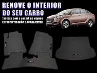 protecao-total-a-traseiro-borracha-hb20-sedan-malas-tapete-interico-porta-a