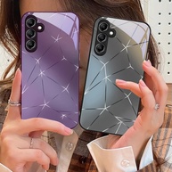 Capinha de Celular com Película de Vidro - Proteção Total! - imagem 3