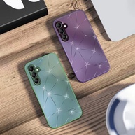 Capinha de Celular com Película de Vidro - Proteção Total! - imagem 4